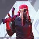 ExiBoy666